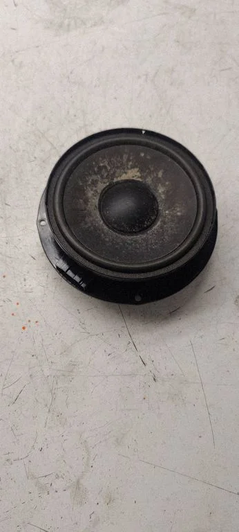 Front door speaker 1K0035454N