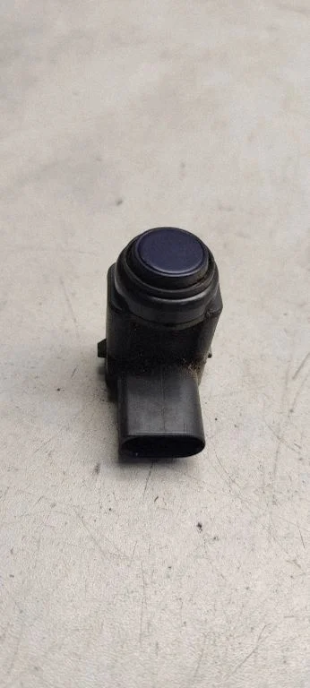 Parking PDC sensor 1u0919275
