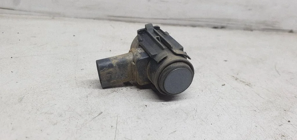 Parking PDC sensor 7L5919275A