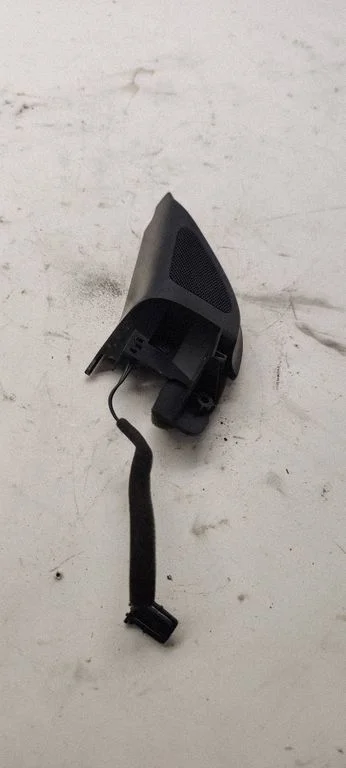 Front door high frequency speaker 1K5837973