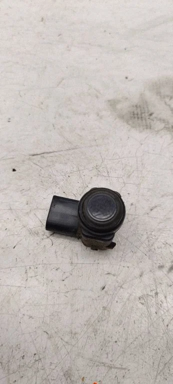 Parking PDC sensor 1U0919275