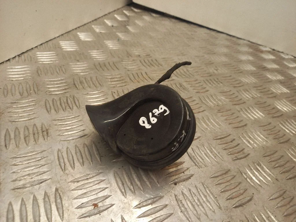 Skaņas signāls E1000209