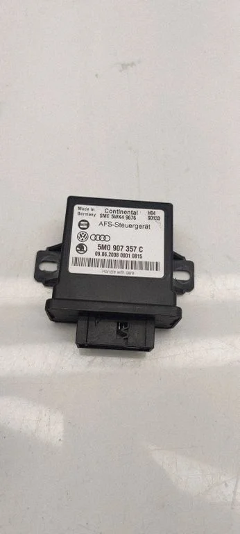 Light module LCM – Volkswagen Passat CC (2008-2016)