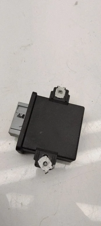 Tulede moodul (LCM) 1t0907357