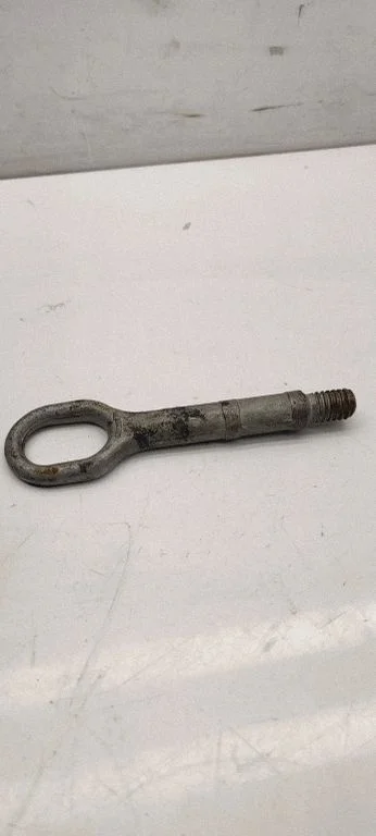 Towing hook eye 1t0805615
