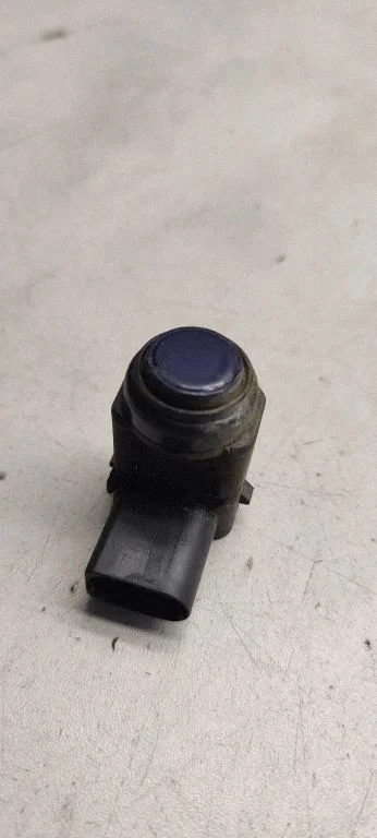 Parking PDC sensor 1u0919275