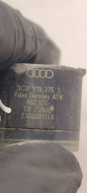 Parking PDC sensor 3C0919275S