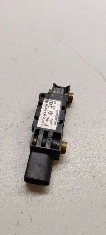 Turvapadja löögiandur 8E0959643A