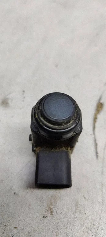 Parking PDC sensor – Seat Altea XL (2004-2015)