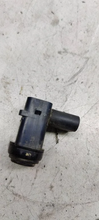 Parking PDC sensor – Seat Altea XL (2004-2015)