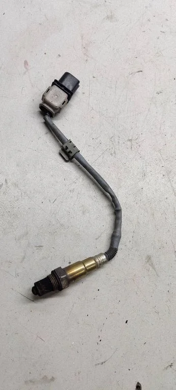 Lambda probe sensor 07l906262