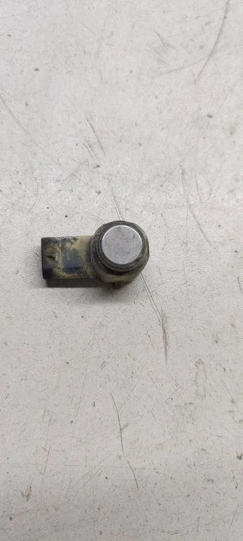 Parkošanās sensors PDC 3c0919275l