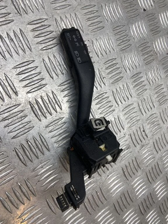 Indicator stalk 1K0953513A