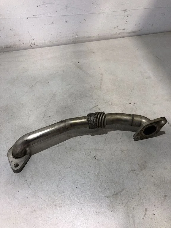 EGR-klapi toru (-d)/ voolik (-ud) 038131521AF