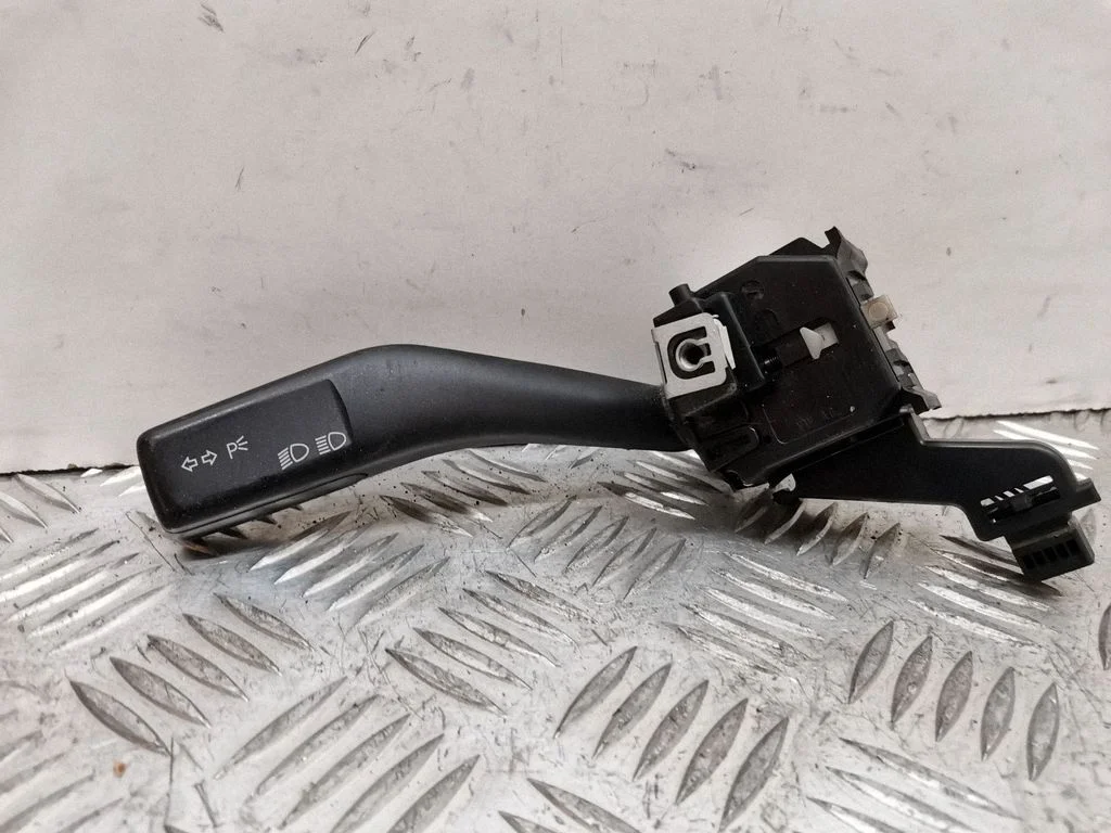 Indicator stalk 1K0953513