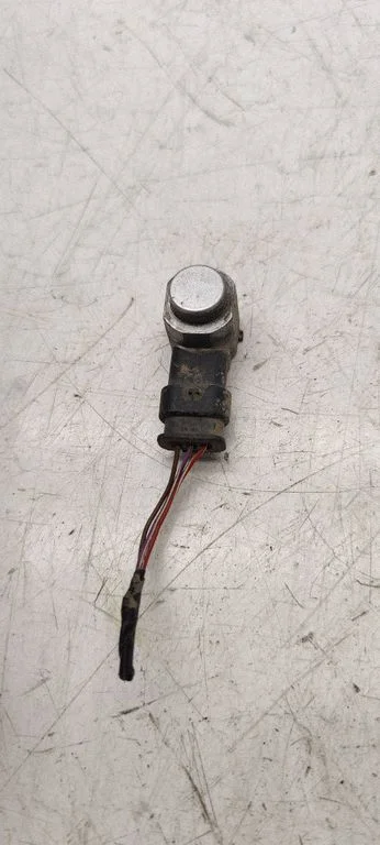 Parkošanās sensors PDC 3c0919275L