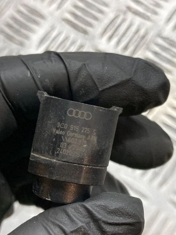 Parking PDC sensor 3C0919275S