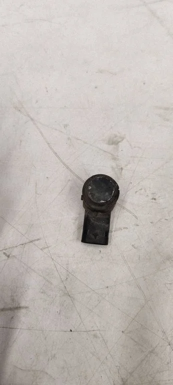 Czujnik parkowania PDC 5KD919275