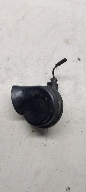 Horn signal 3c0951223