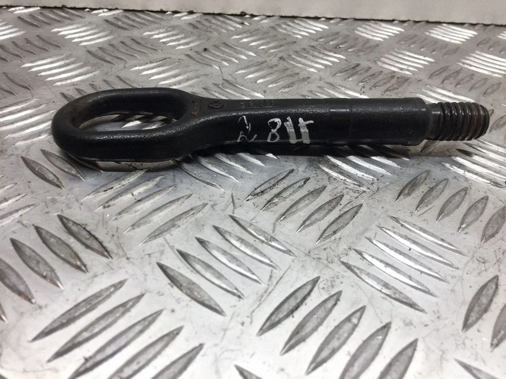Towing hook eye 1T0805615A