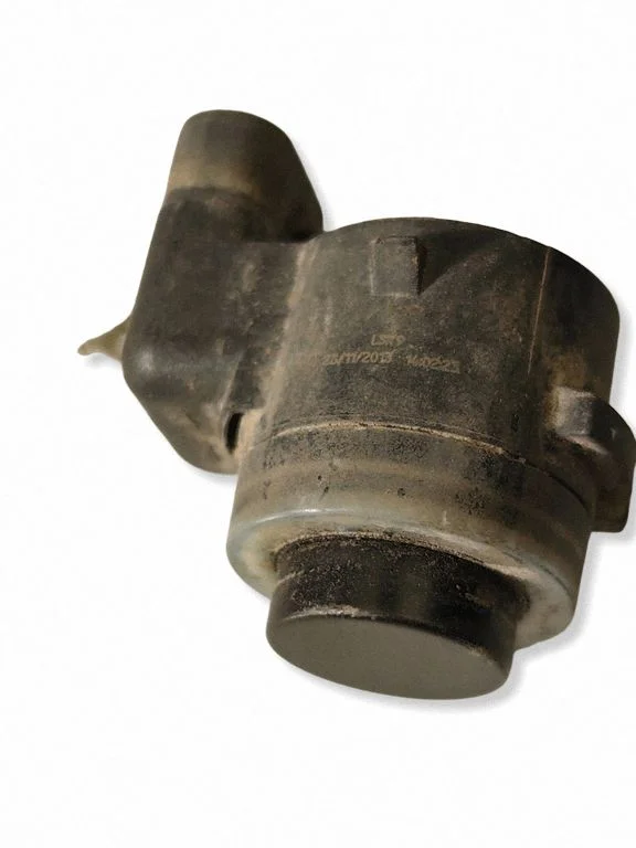 Parking PDC sensor – Skoda Octavia Mk3 (5E) (2013-2019)