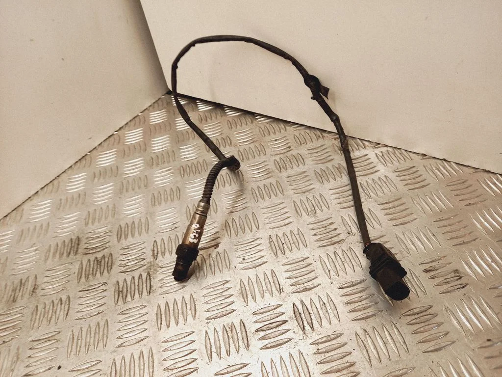 Lambda probe sensor 03G906262