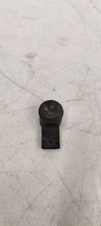 Czujnik parkowania PDC 5KD919275