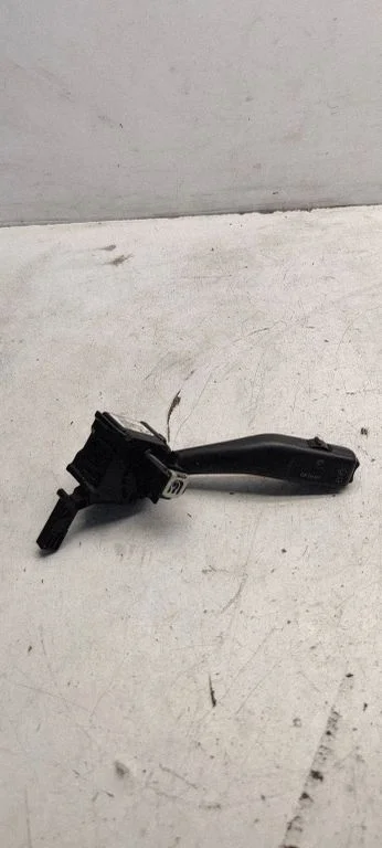 Wiper control stalk 1K0953519A