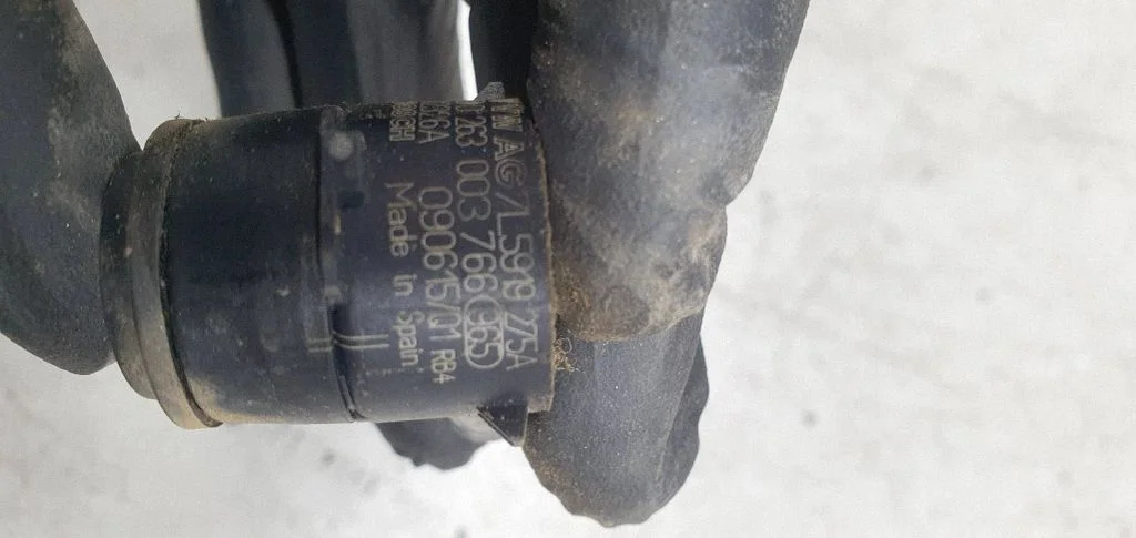 Parking PDC sensor 7L5919275A