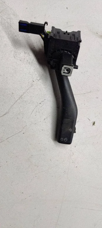 Wiper control stalk 1k0953519