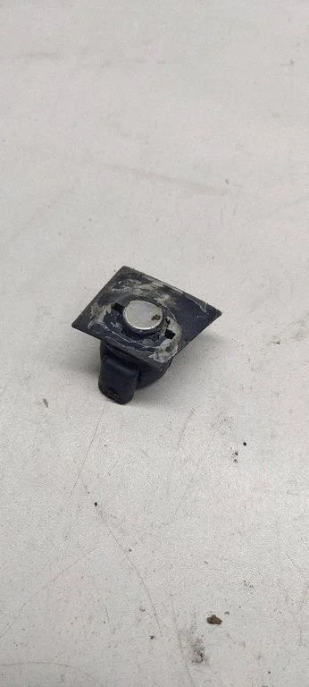 Parking PDC sensor – Volkswagen Passat B6 (2005-2010)