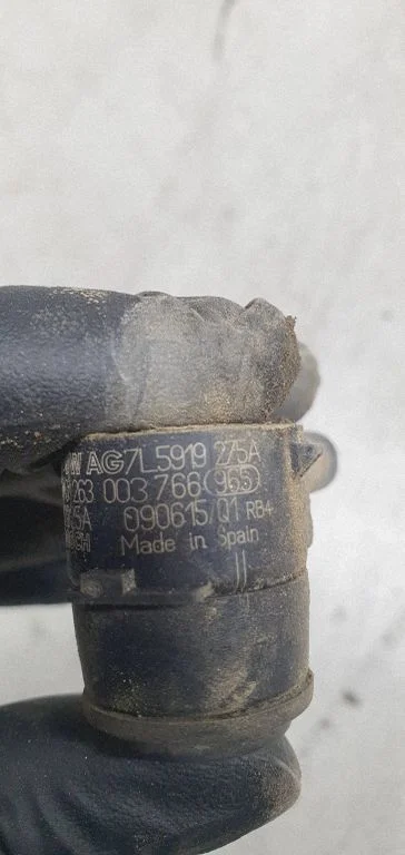 Parking PDC sensor 7L5919275A