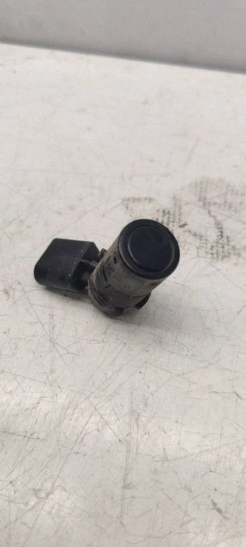 Czujnik parkowania PDC 7H0919275D