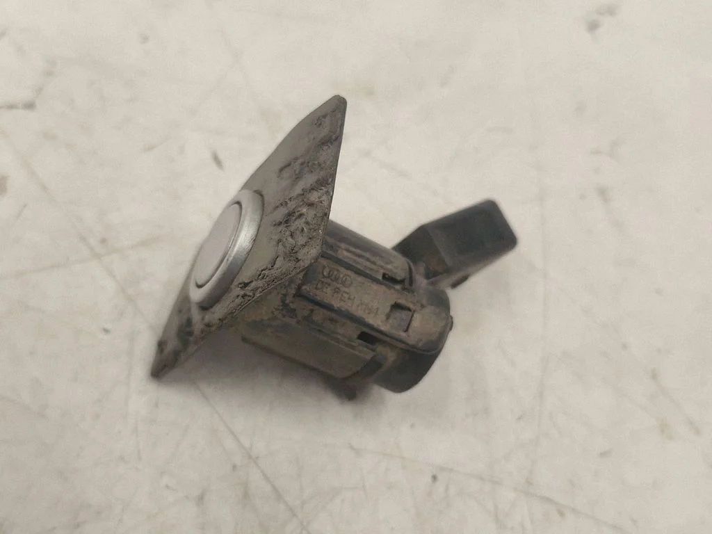 Parking PDC sensor 7H0919275D