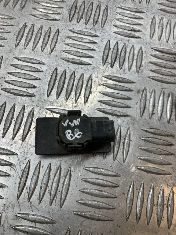Parkošanās sensors PDC