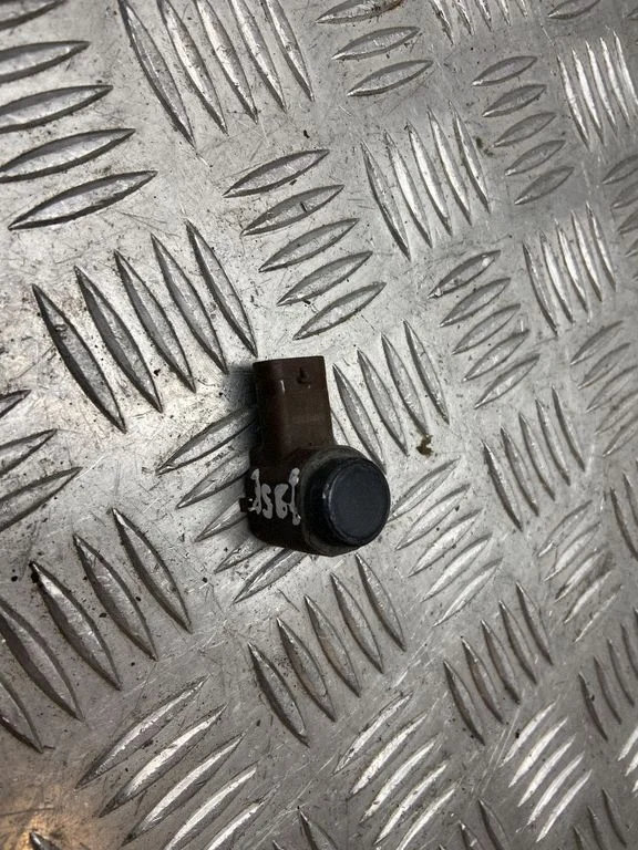 Parking PDC sensor 3C0919273L