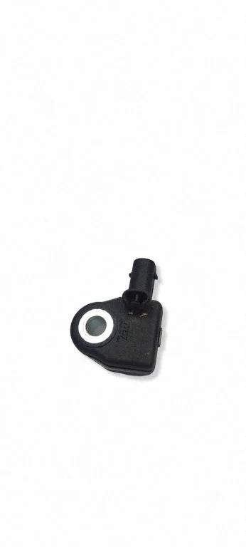 Airbag deployment crash/impact sensor 3Q0959351A