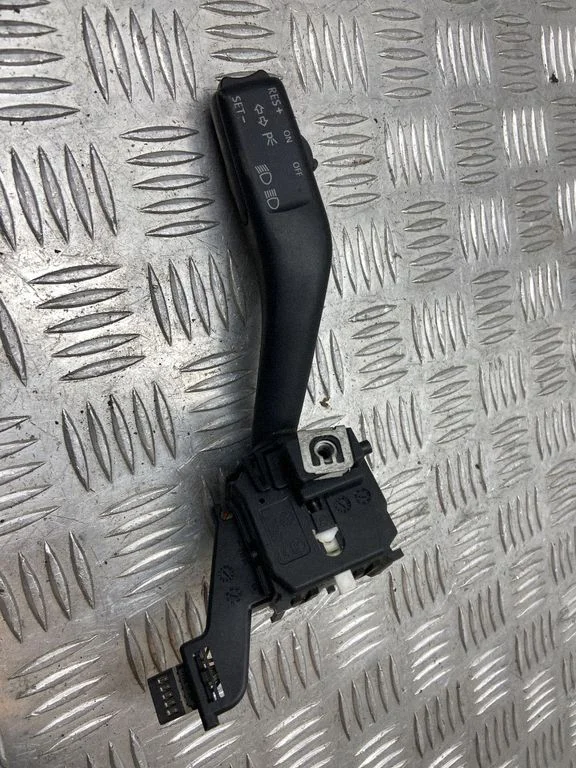 Indicator stalk 1K0953513A