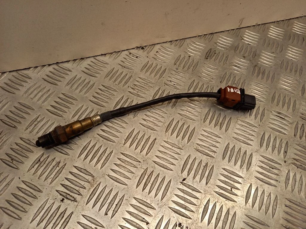 Lambda probe sensor 1928404689