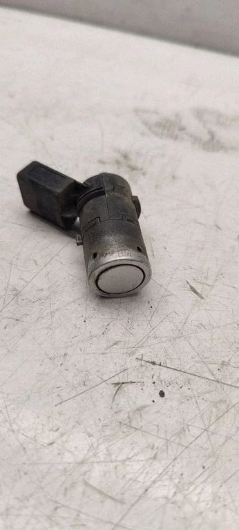 Parkimisandur PDC – Audi A3 S3 8P (2003-2012)