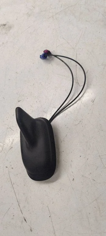 Aerial GPS antenna 3c0035507A