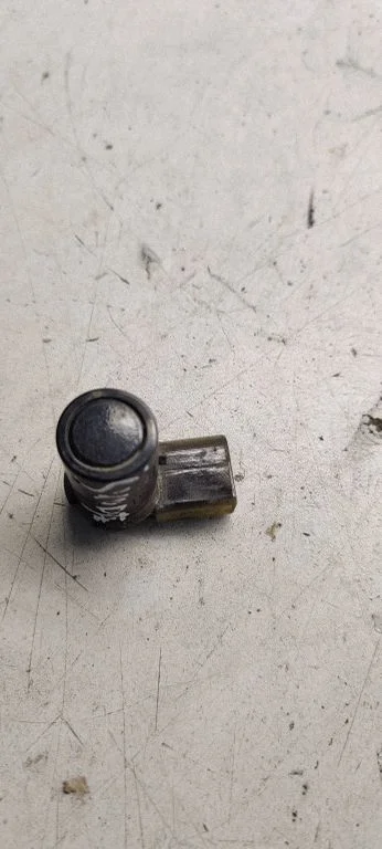 Parking PDC sensor 7h0919275C