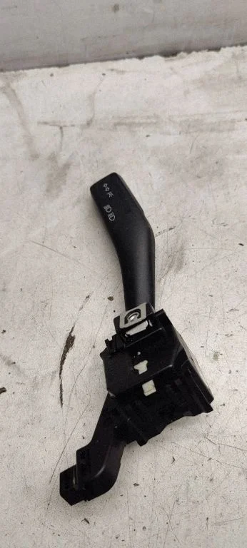Indicator stalk 1k0953513
