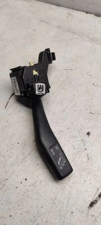 Indicator stalk 1K0953513E