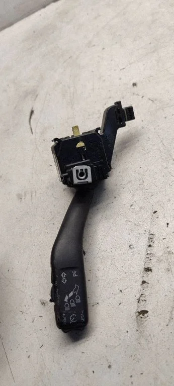 Indicator stalk 1K0953513F
