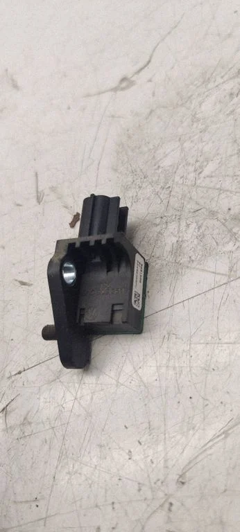 Drošības spilvenu trieciena sensors 5n0959351B