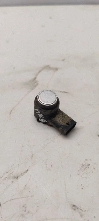 Parking PDC sensor 3C0919275S