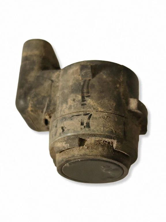 Parking PDC sensor – Skoda Octavia Mk3 (5E) (2013-2019)