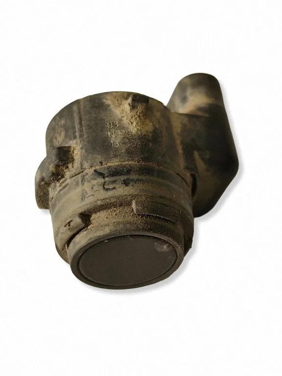 Parking PDC sensor – Skoda Octavia Mk3 (5E) (2013-2019)