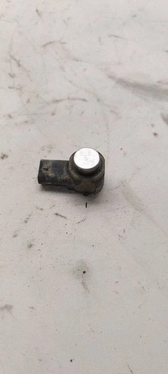 Parking PDC sensor 3C0919275S